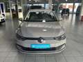Volkswagen Golf VIII Life 1.5 TSI, LED,Navi, Keyless Start Grau - thumbnail 3