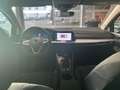 Volkswagen Golf VIII Life 1.5 TSI, LED,Navi, Keyless Start Grau - thumbnail 23