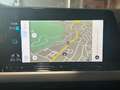Volkswagen Golf VIII Life 1.5 TSI, LED,Navi, Keyless Start Grau - thumbnail 20