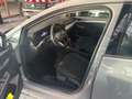 Volkswagen Golf VIII Life 1.5 TSI, LED,Navi, Keyless Start Grau - thumbnail 12