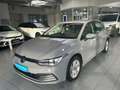 Volkswagen Golf VIII Life 1.5 TSI, LED,Navi, Keyless Start Grau - thumbnail 2