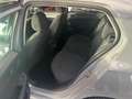 Volkswagen Golf VIII Life 1.5 TSI, LED,Navi, Keyless Start Grau - thumbnail 24