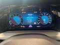 Volkswagen Golf VIII Life 1.5 TSI, LED,Navi, Keyless Start Grau - thumbnail 19