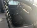Volkswagen Golf VIII Life 1.5 TSI, LED,Navi, Keyless Start Grau - thumbnail 26