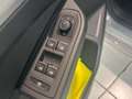 Volkswagen Golf VIII Life 1.5 TSI, LED,Navi, Keyless Start Grau - thumbnail 13
