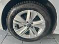 Volkswagen Golf VIII Life 1.5 TSI, LED,Navi, Keyless Start Grau - thumbnail 11