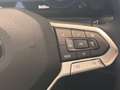 Volkswagen Golf VIII Life 1.5 TSI, LED,Navi, Keyless Start Grau - thumbnail 18
