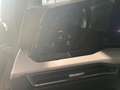 Volkswagen Golf VIII Life 1.5 TSI, LED,Navi, Keyless Start Grau - thumbnail 14