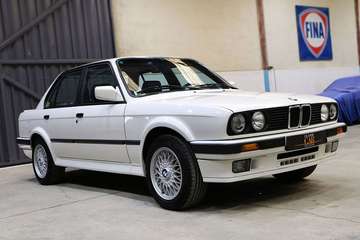 325 iX A