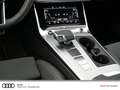 Audi A6 AVANT S LINE AHK KAMERA MMI NAVI MATRIX LED Schwarz - thumbnail 14