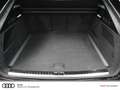 Audi A6 AVANT S LINE AHK KAMERA MMI NAVI MATRIX LED Schwarz - thumbnail 17
