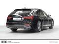 Audi A6 AVANT S LINE AHK KAMERA MMI NAVI MATRIX LED Schwarz - thumbnail 4