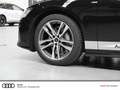 Audi A6 AVANT S LINE AHK KAMERA MMI NAVI MATRIX LED Schwarz - thumbnail 8