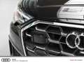 Audi A6 AVANT S LINE AHK KAMERA MMI NAVI MATRIX LED Schwarz - thumbnail 7