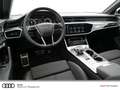 Audi A6 AVANT S LINE AHK KAMERA MMI NAVI MATRIX LED Schwarz - thumbnail 12