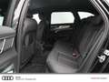 Audi A6 AVANT S LINE AHK KAMERA MMI NAVI MATRIX LED Schwarz - thumbnail 11