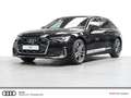 Audi A6 AVANT S LINE AHK KAMERA MMI NAVI MATRIX LED Schwarz - thumbnail 3