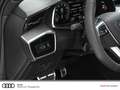 Audi A6 AVANT S LINE AHK KAMERA MMI NAVI MATRIX LED Schwarz - thumbnail 9