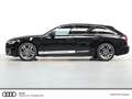 Audi A6 AVANT S LINE AHK KAMERA MMI NAVI MATRIX LED Schwarz - thumbnail 5