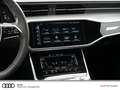 Audi A6 AVANT S LINE AHK KAMERA MMI NAVI MATRIX LED Schwarz - thumbnail 13