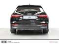 Audi A6 AVANT S LINE AHK KAMERA MMI NAVI MATRIX LED Schwarz - thumbnail 6