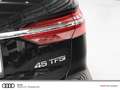 Audi A6 AVANT S LINE AHK KAMERA MMI NAVI MATRIX LED Schwarz - thumbnail 16