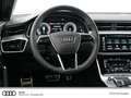 Audi A6 AVANT S LINE AHK KAMERA MMI NAVI MATRIX LED Schwarz - thumbnail 15