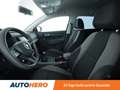 Skoda Karoq 1.6 TDI Active*TEMPO*PDC*KLIMA*GARANTIE* Noir - thumbnail 12