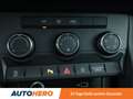 Skoda Karoq 1.6 TDI Active*TEMPO*PDC*KLIMA*GARANTIE* Noir - thumbnail 24