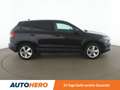 Skoda Karoq 1.6 TDI Active*TEMPO*PDC*KLIMA*GARANTIE* Noir - thumbnail 7