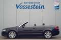 Audi A4 Cabriolet 3.0 TDI quattro Pro Line / Leder / Navi Noir - thumbnail 30