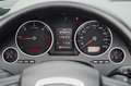 Audi A4 Cabriolet 3.0 TDI quattro Pro Line / Leder / Navi Noir - thumbnail 12