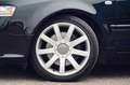 Audi A4 Cabriolet 3.0 TDI quattro Pro Line / Leder / Navi Noir - thumbnail 3