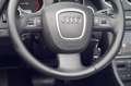 Audi A4 Cabriolet 3.0 TDI quattro Pro Line / Leder / Navi Noir - thumbnail 11