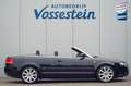 Audi A4 Cabriolet 3.0 TDI quattro Pro Line / Leder / Navi Noir - thumbnail 31