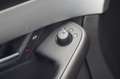 Audi A4 Cabriolet 3.0 TDI quattro Pro Line / Leder / Navi Noir - thumbnail 19