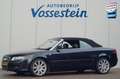 Audi A4 Cabriolet 3.0 TDI quattro Pro Line / Leder / Navi Noir - thumbnail 29