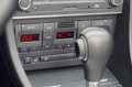 Audi A4 Cabriolet 3.0 TDI quattro Pro Line / Leder / Navi Noir - thumbnail 15