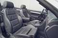 Audi A4 Cabriolet 3.0 TDI quattro Pro Line / Leder / Navi Noir - thumbnail 6