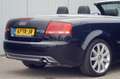 Audi A4 Cabriolet 3.0 TDI quattro Pro Line / Leder / Navi Noir - thumbnail 27