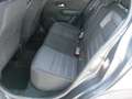 Dacia Sandero Stepway GPL 1.0 tce Comfort Eco-g 100cv, OTTIME C. Grigio - thumbnail 7
