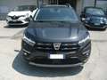 Dacia Sandero Stepway GPL 1.0 tce Comfort Eco-g 100cv, OTTIME C. Grigio - thumbnail 6