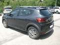 Dacia Sandero Stepway GPL 1.0 tce Comfort Eco-g 100cv, OTTIME C. Grigio - thumbnail 3