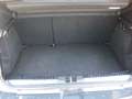 Dacia Sandero Stepway GPL 1.0 tce Comfort Eco-g 100cv, OTTIME C. Grigio - thumbnail 15