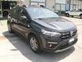 Dacia Sandero Stepway GPL 1.0 tce Comfort Eco-g 100cv, OTTIME C. Grigio - thumbnail 5