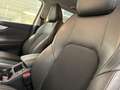 Nissan Qashqai GPS - CAMERA Gris - thumbnail 8