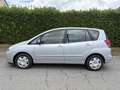 Toyota Corolla Verso 2.0 Turbo D4D Gris - thumbnail 6