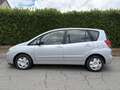 Toyota Corolla Verso 2.0 Turbo D4D Gris - thumbnail 9