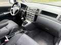Toyota Corolla Verso 2.0 Turbo D4D Gris - thumbnail 10