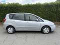 Toyota Corolla Verso 2.0 Turbo D4D Gris - thumbnail 4